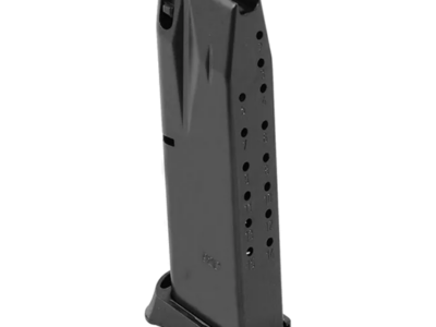BERETTA 92 COMPACT 9X19 CHARGEUR 13 CPS