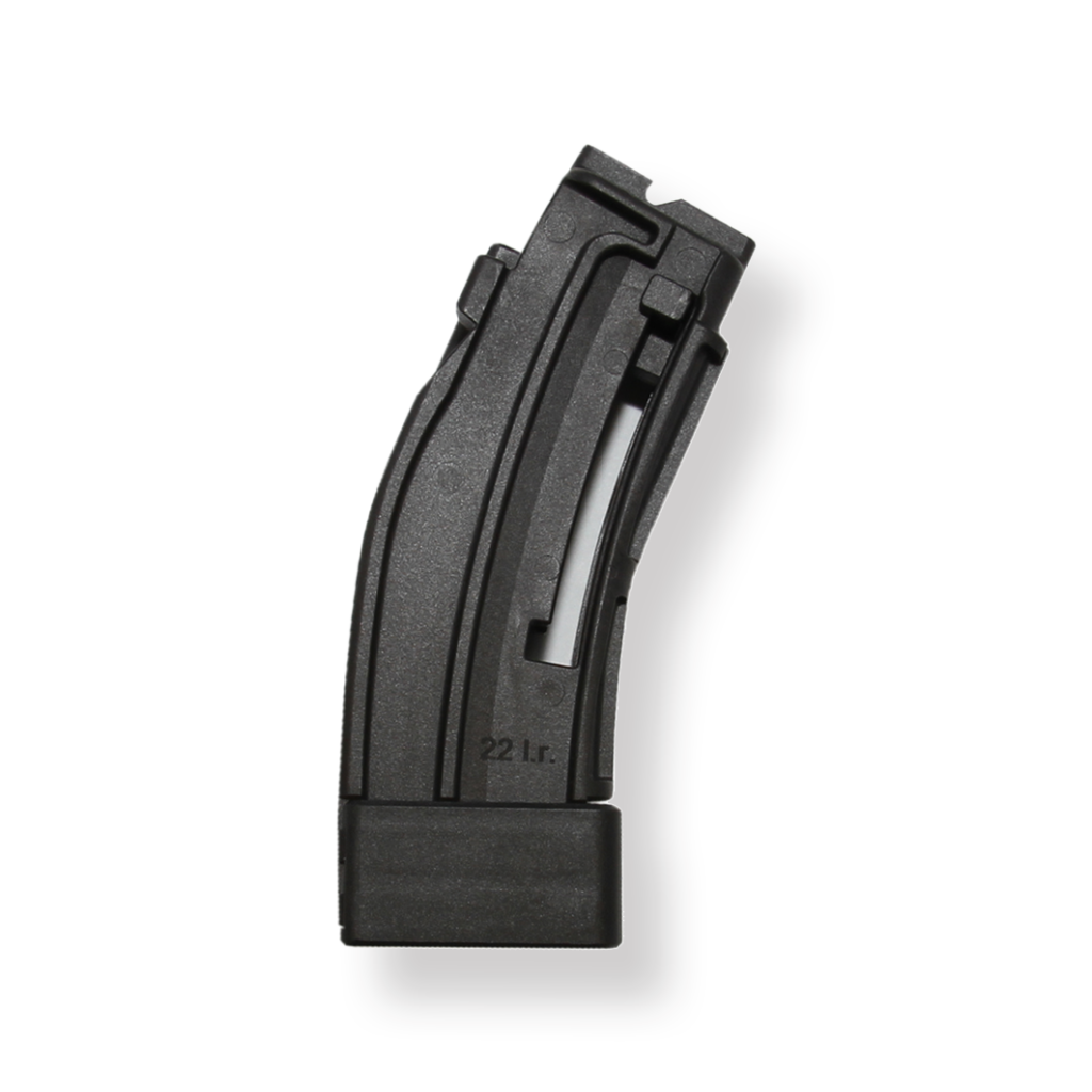 CZ chargeur Scorpion EVO3 22lr 10 coups