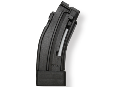 CZ chargeur Scorpion EVO3 22lr 10 coups