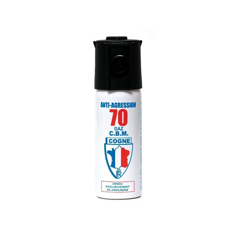 aerosol-anti-agression-puissance-70-50-ml-gaz-cs