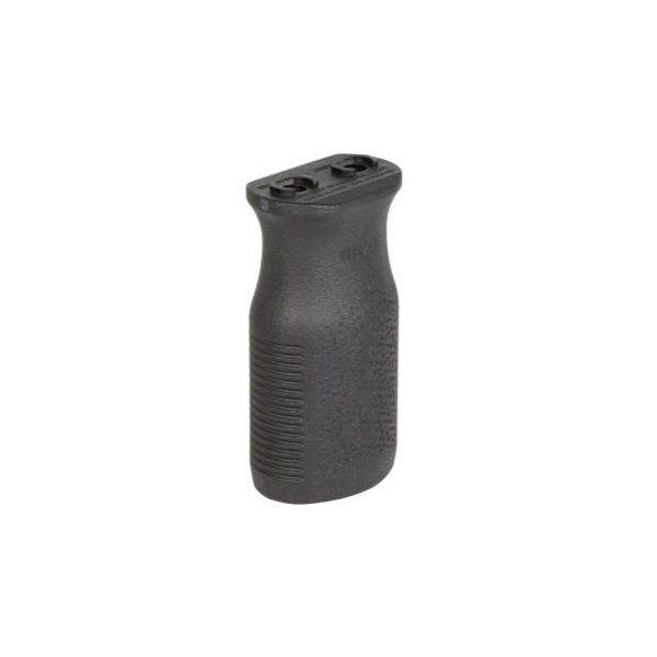 MAGPUL poignée MVG MOE