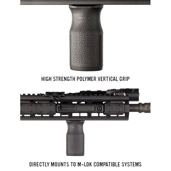 mpl-mag597-detail1