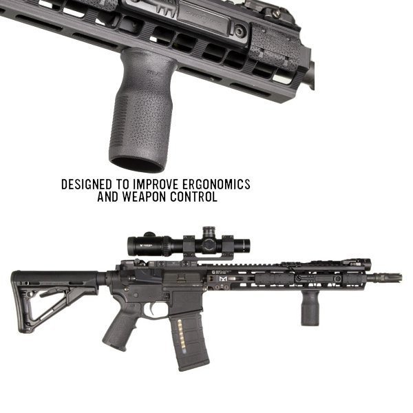 mpl-mag597-detail3