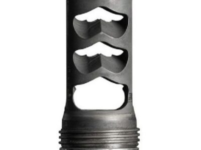 A-TEC Marksman frein de bouche 5/8x24