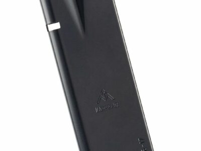 SIG SAUER CHARGEUR P226 XFive 19 coups