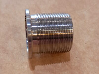HAUSKEN Bague 5/8x24