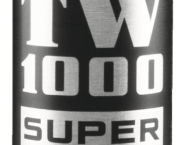 TW1000 PEPPER-JET LIQUIDE - 75ML