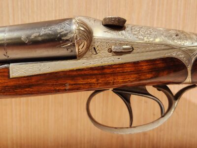 DARNE R15 12/70