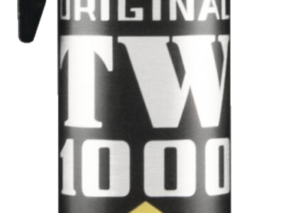 TW1000 PEPPER-JET LIQUIDE - 20ML