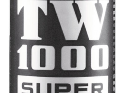 TW1000 PEPPER-JET LIQUIDE - 100ML