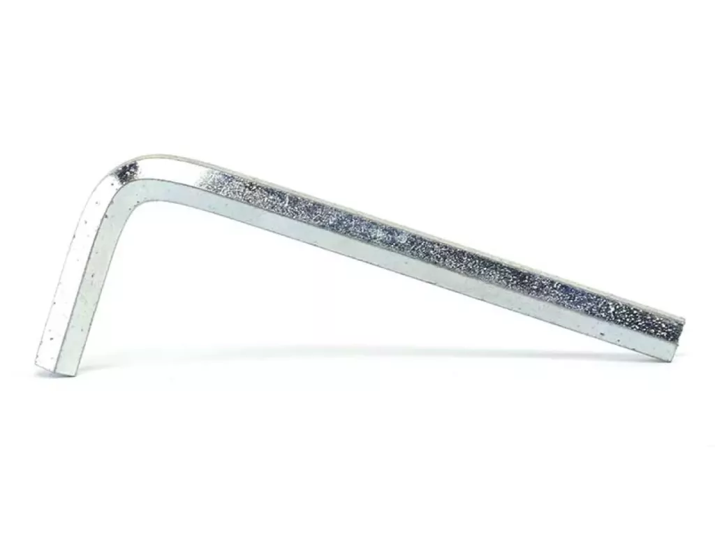 UMAREX CLE SIX PANS HDR50