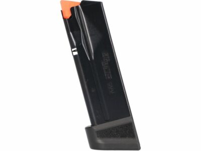 SIG SAUER CHARGEUR P365/X/XL 15cps