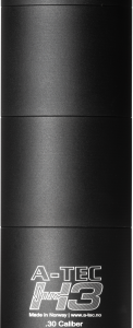A-TEC H3-3 cal.30 15x1
