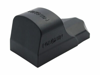 HOLOSUN Protection de point rouge 510