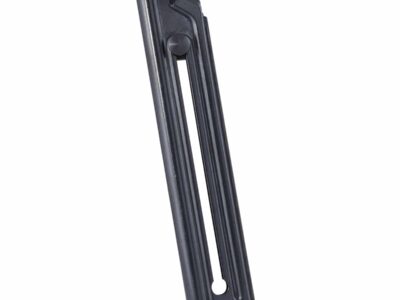 RUGER MK1 / MK2 chargeur 10 coups 22lr