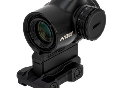 PRIMARY ACSS CYCLOPS GEN II