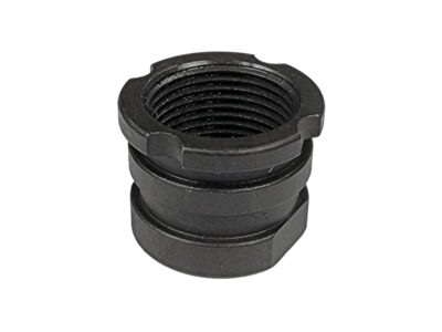 WBP bague protectrice filetage 14x1LH