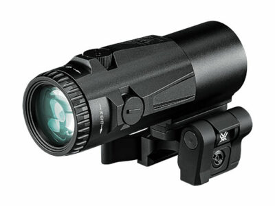 Vortex Micro Magnifier