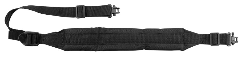 MOSSBERG BRETELLE AVEC GRENADIÈRES