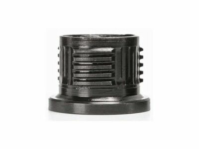 A-TEC bague A-lock 14x100