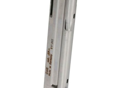 WALTHER 1911 Colt chargeur 22lr 12 cps