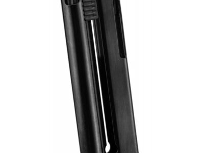 BROWNING CHARGEUR 1911 A1 10 COUPS CAL.22 lr