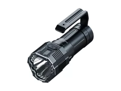 FENIX - LR60R - 21000 LUMENS