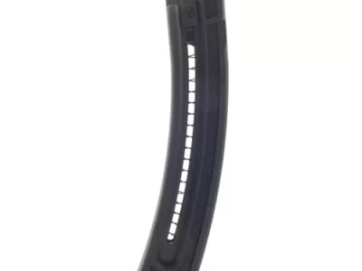 GSG5 MP5 22lr chargeur 22 coups