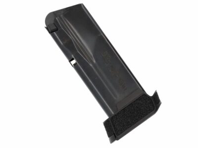 SIG SAUER CHARGEUR P365/X/XL 10+2
