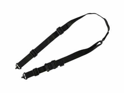 MAGPUL SANGLE MS1 QDM