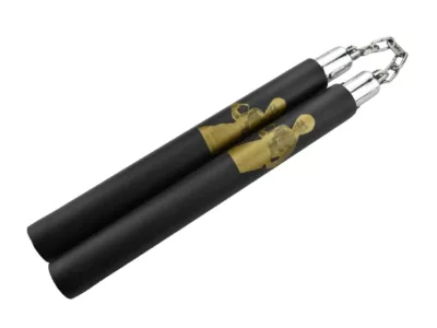 NUNCHAKU NS25 BRUCE LEE