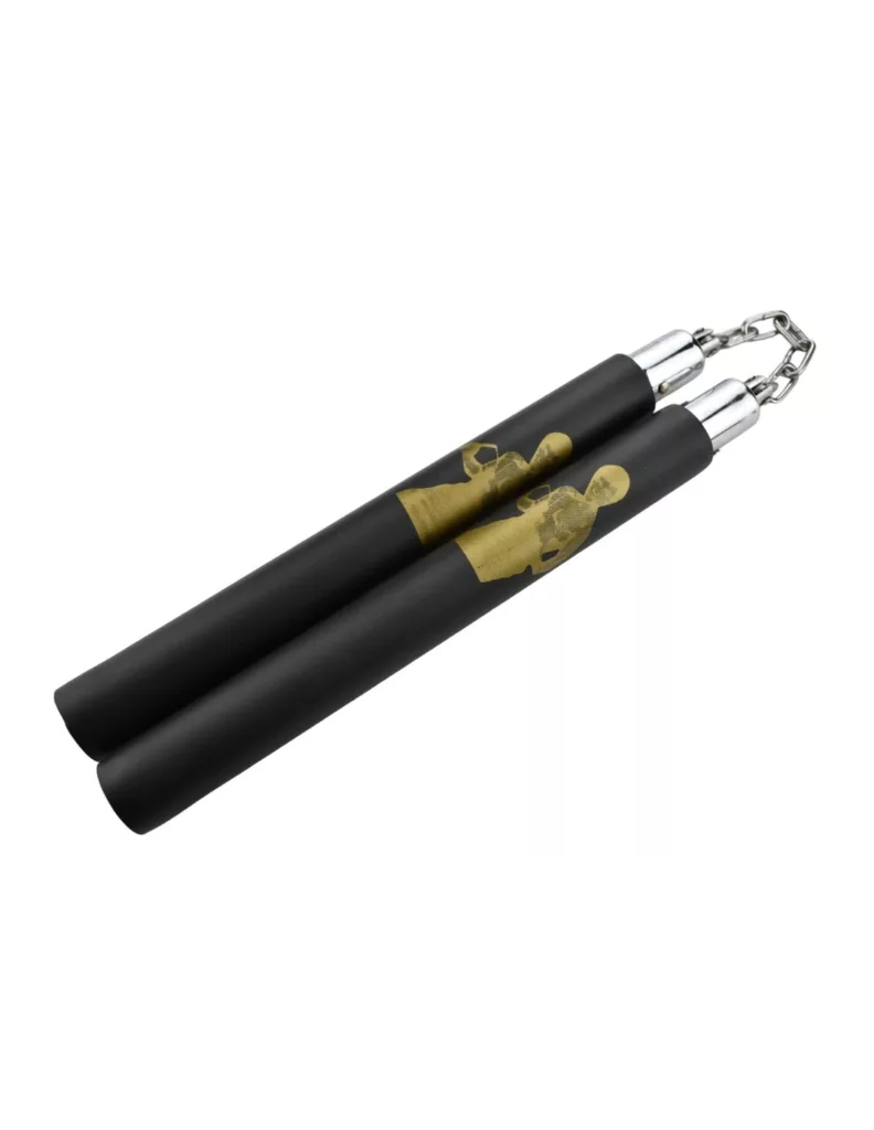 NUNCHAKU NS25 BRUCE LEE