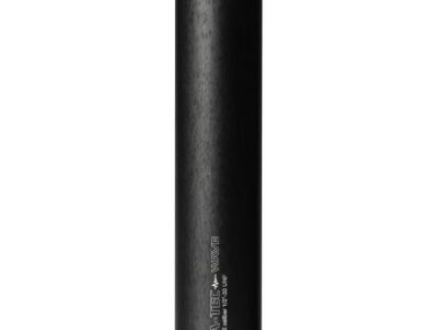 A-TEC WAVE 1/2x20