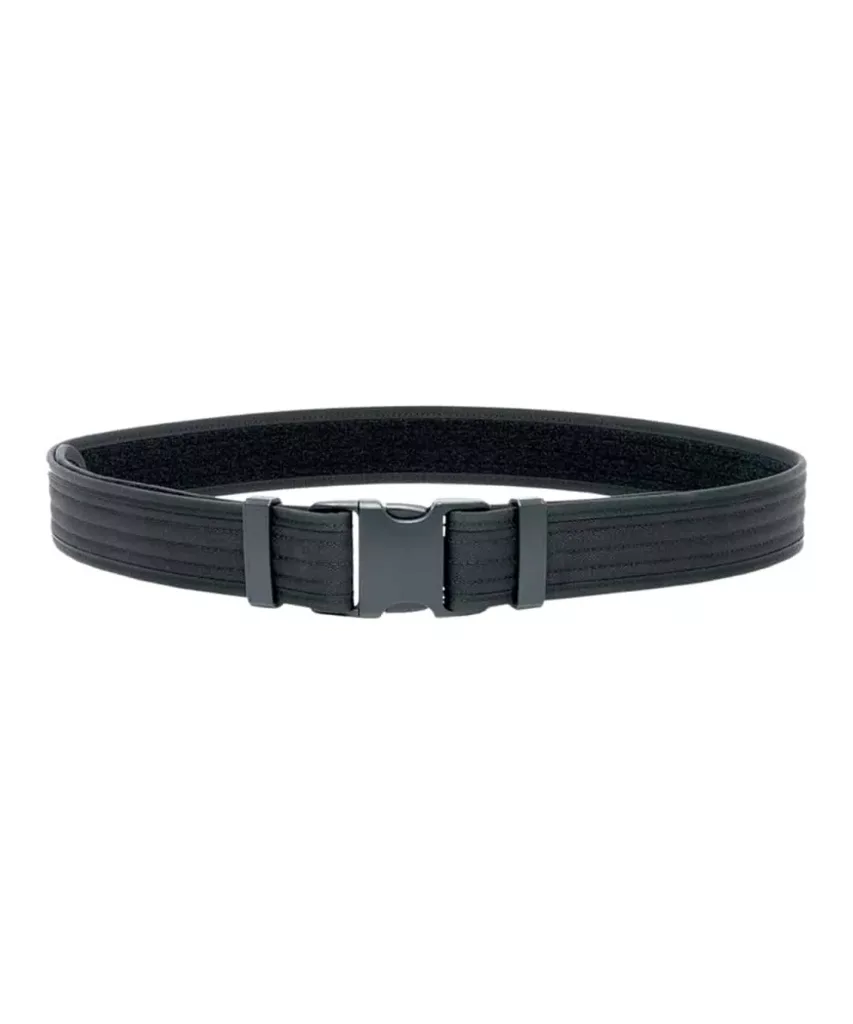 GK CEINTURON REDLABEL TACTICAL MULTITAILLE S-XXL