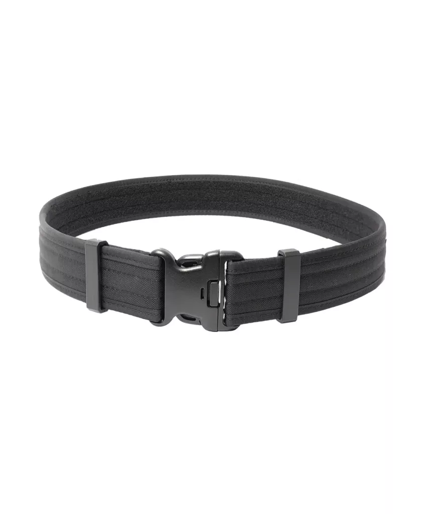 GK CEINTURON AVEC BOULE DE SECURITE TIMECOP