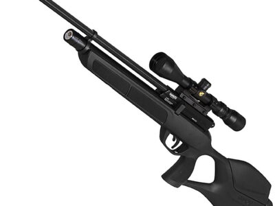 GAMO GX-40 5.5mm 40 joules