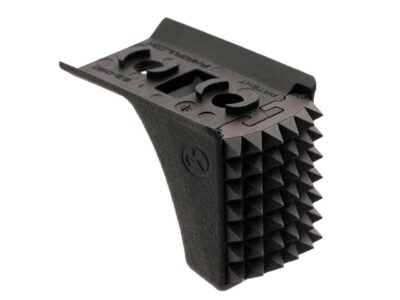 MAGPUL BARRICADE STOP M-LOK NOIR
