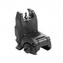 MAGPUL GUIDON MBUS