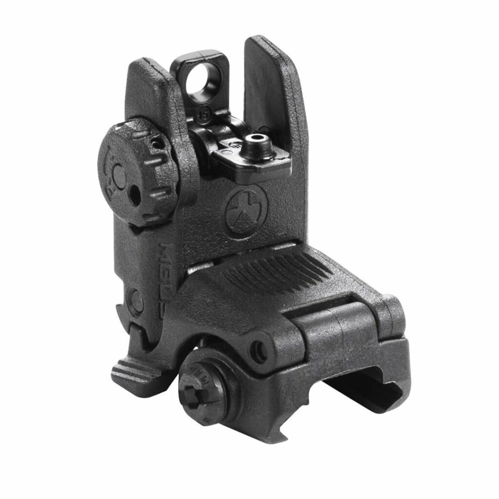 MAGPUL OEILLETON MBUS