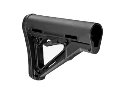 MAGPUL CROSSE CTR CARBINE MIL-SPEC AR15