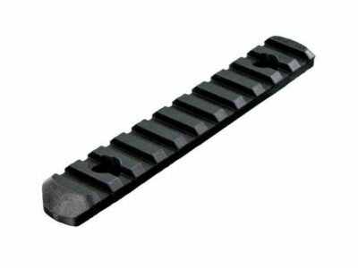 MAGPUL RAIL PICATINNY 11 SLOTS POUR MOE