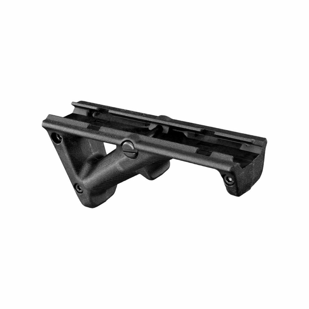 MAGPUL AFG AGLED FORE GRIP