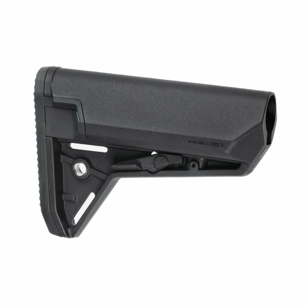 MAGPUL CROSSE MOE SL-S MIL-SPEC