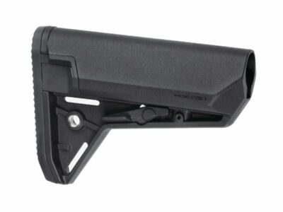 MAGPUL CROSSE MOE SL-S MIL-SPEC