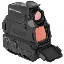 HOLOSUN DRS TH VISION THERMIQUE