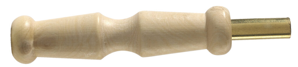 APPEAU RENARD ( souris )