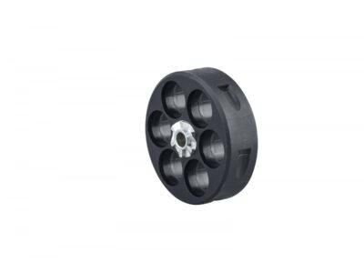 BARILLET T4E TR50 ( HDR 50 ) CAL 50