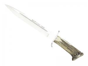 MUELA DAGUE ALCARAZ 26 CM