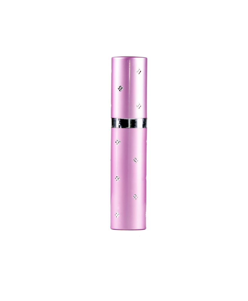 UMAREX LIPSHOCK 2 000 000 VOLTS