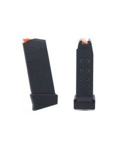 CHARGEUR GLOCK 26 GEN 5 10+2